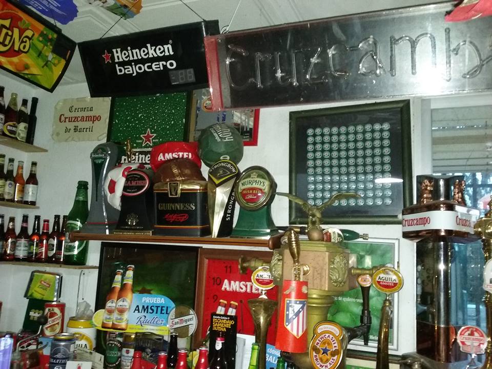 FOTO 57