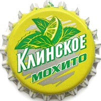 KANHCKOE MOXNTO
