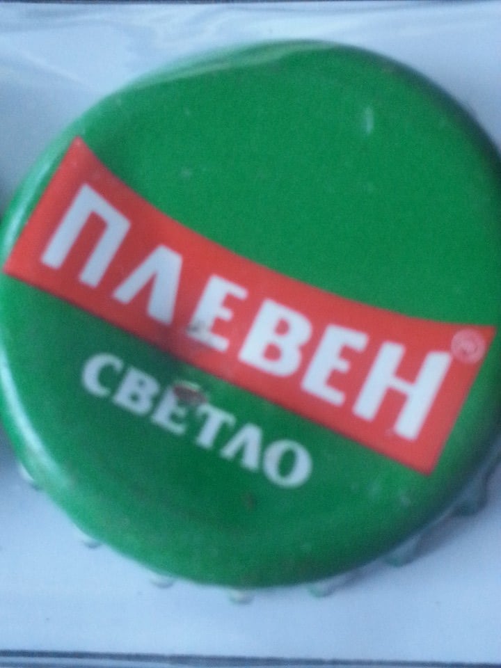 MAEBEH