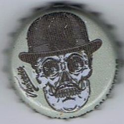 LA MUERTE CALA DE VERAS VICTORIA