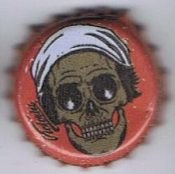 LA MUERTE CALA DE VERAS VICTORIA