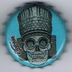 LA MUERTE CALA DE VERAS VICTORIA