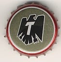 T TECATE