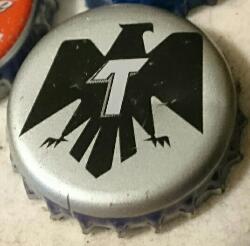 T TECATE
