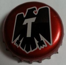 T TECATE