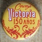 VICTORIA 150 ANOS