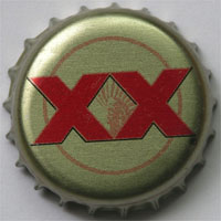 XX MONTERREY, NUEVO LEON