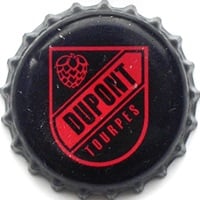 DUPONT TOURPES