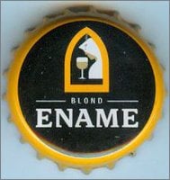 ENAME BLOND