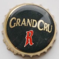 GRAND CRU R
