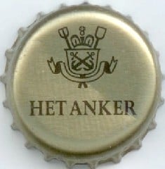 HET ANKER MECHELEN