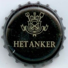 HET ANKER MECHELEN