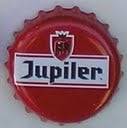 JUPILER