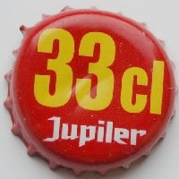 JUPITER 33 CL