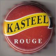 KASTEEL ROUGE