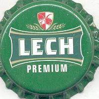 LECH PREMIUM