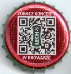 LECH ZOBACZ KONCERTY W BROWARZE
