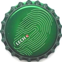 LECH