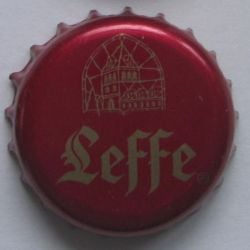 LEFFE