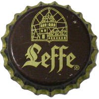 LEFFE