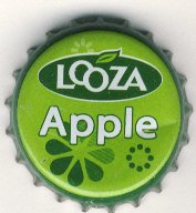LOOZA APPLE ZAVENTEM