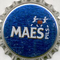 MAES PILS