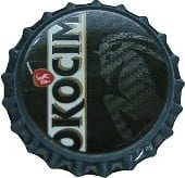 OKOCIM