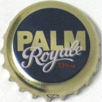 PALM ROYALE