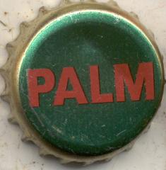 PALM