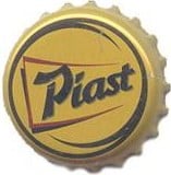 PIAST