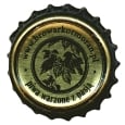 PIWA WARZONE Z PASJA WWW BROWARKORMORAN PL