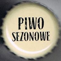PIWO SEZONOWE
