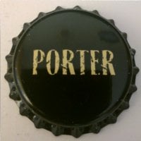 PORTER
