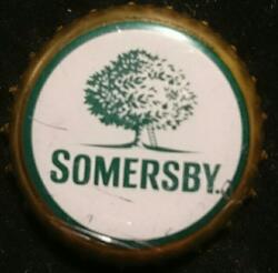 SOMERSBY