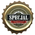 SPECJAL TRADYCYJNIE