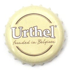 URTHEL FOUNDEN IN BELGIUM