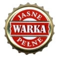 WARKA JASNE PELNE