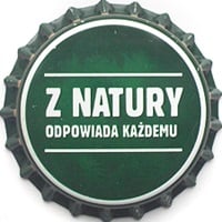 Z NATURY ODPOWIADA KAZDEMU