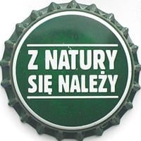 Z NATURY SIE NALEZY