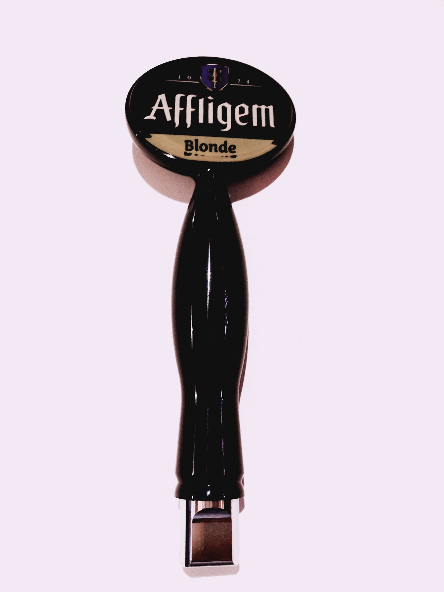 AFFLIGEM BLONDE