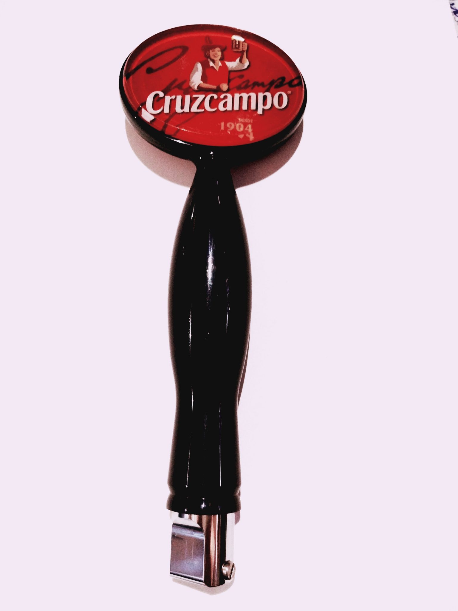 CRUZCAMPO