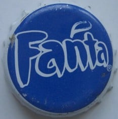 FANTA POLONIA