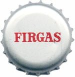 FIRGAS CANARIAS AGUA