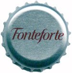 FONTEFORTE GRANADA AGUA