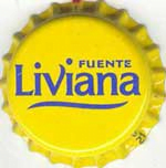 FUENTE LIVIANA