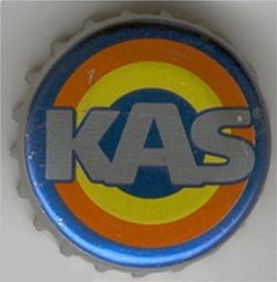 KAS