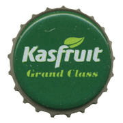 KASFRUIT GRAND CLASS