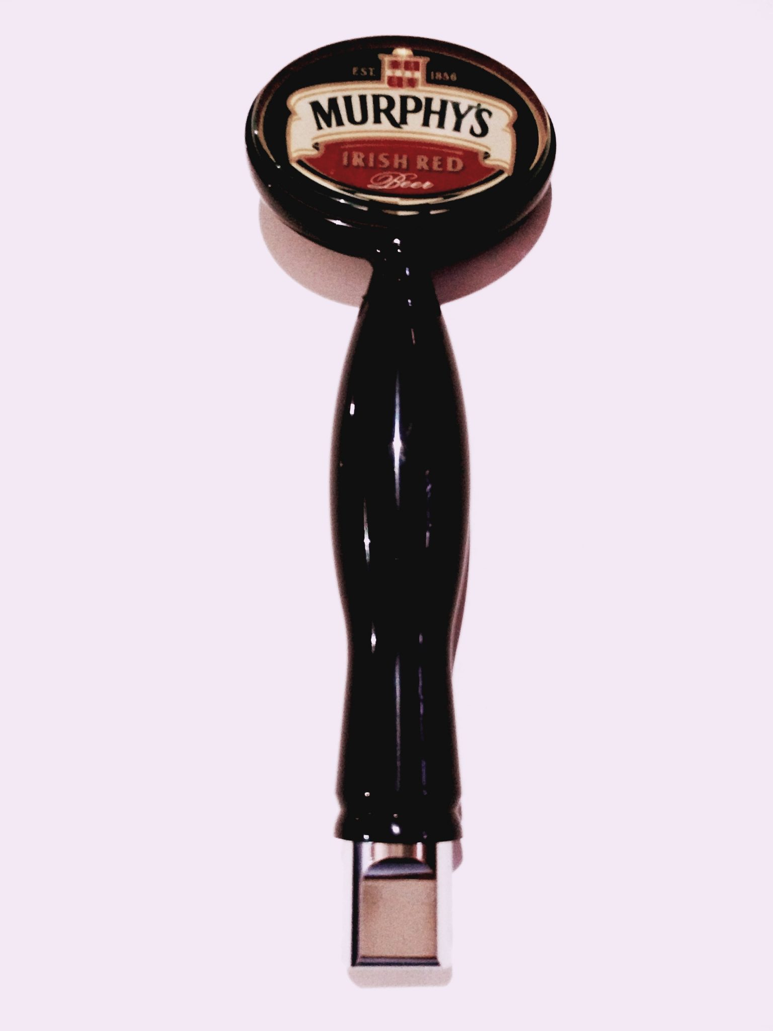 MURPHY'S IRISH RED