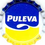 PULEVA VAINILLA LECHE