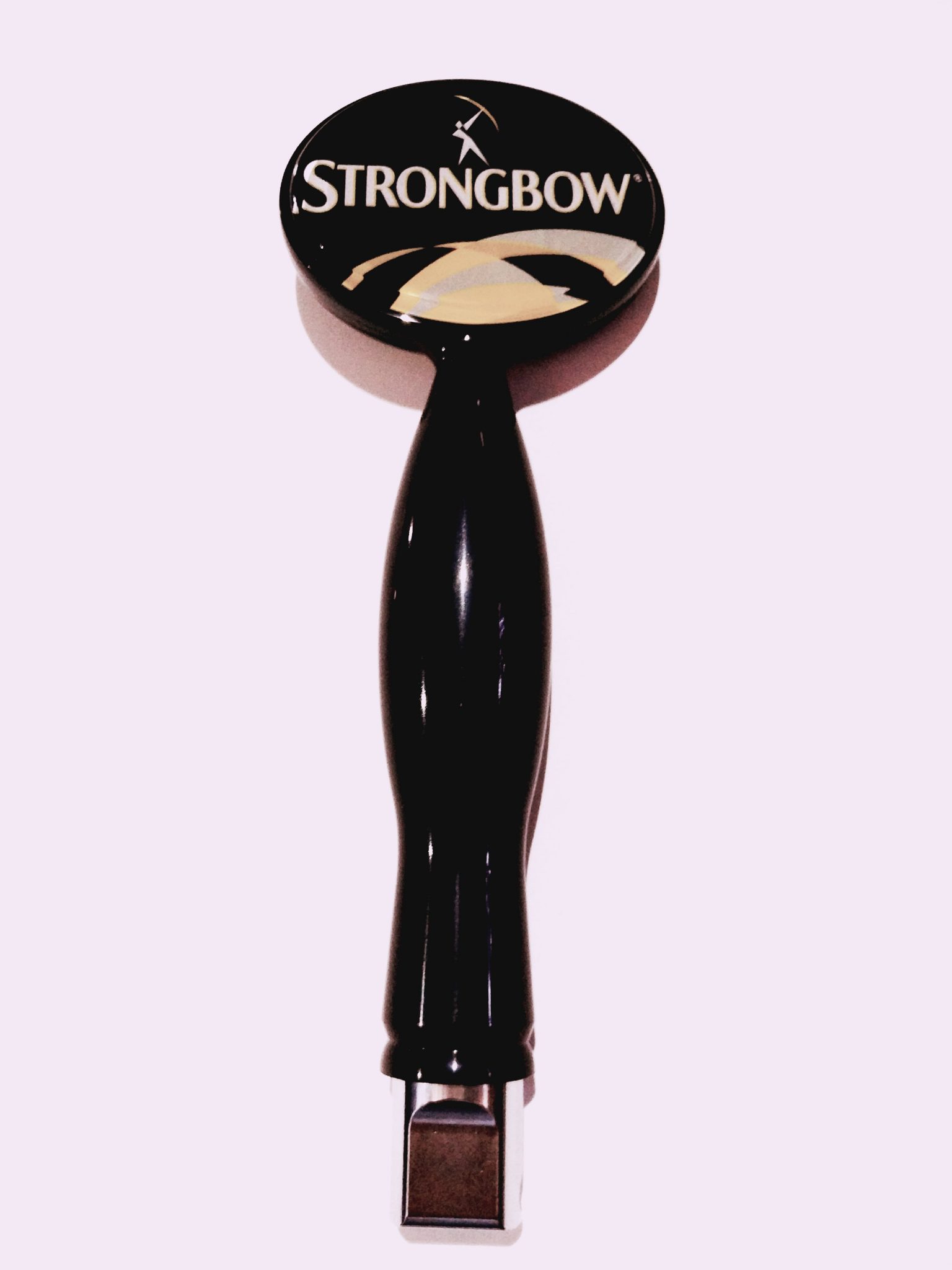 STRONGBOW